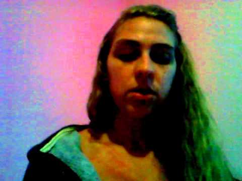 Week_4_mc_Lit2120_Wilson