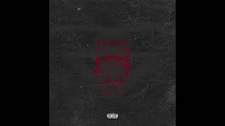 [音樂] Randysofty - 非常時期