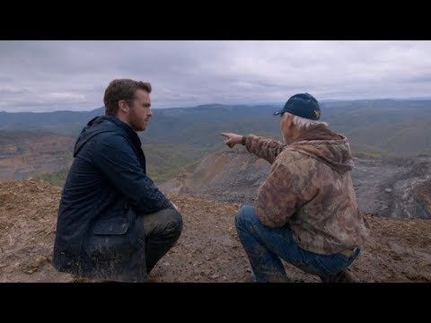download lagu mp3 mp4 Coal River Mountain Watch, download lagu Coal River Mountain Watch gratis, unduh video klip Coal River Mountain Watch