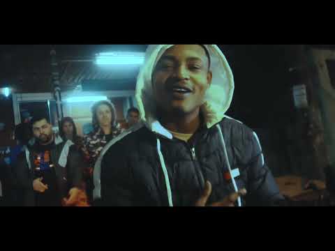 Kaile -  Espinhos e Rosas