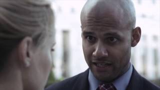 LA REELS TV | The Actor's Penthouse | Brandon Sutton Ep.31 video