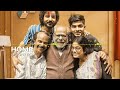HOME MALAYALAM MOVIE BGM