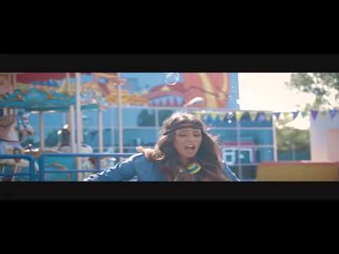 Fan video Antonia, фан видео, Антония, Gromee ft. Tommy Gunn and Ali Tennant - You Make Me Say