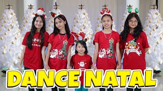 Download lagu Dance SELAMAT HARI NATAL DAN TAHUN BARU | Merry Christmas | Jinggle Bells Remix | TAKUPAZ JAKARTA mp3 Download lagu Dance SELAMAT HARI NATAL DAN TAHUN BARU | Merry Christmas | Jinggle Bells Remix | TAKUPAZ JAKARTA mp3