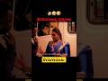 Bheema Duniya Vijay Movie Mass Attitude Dialogues