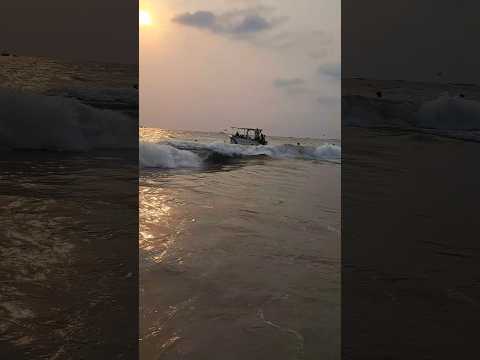 merous beautiful beaches, some of the most popular include Calangute, Baga, and Anjuna, Palolem,