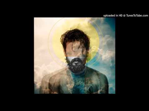 Talal Qureshi - Too Much To Handle