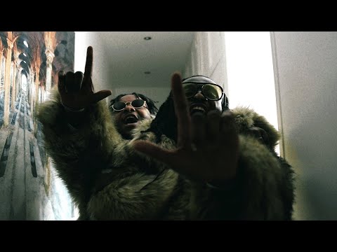 Danilo - Manger la vie (ft. @letopsothug)