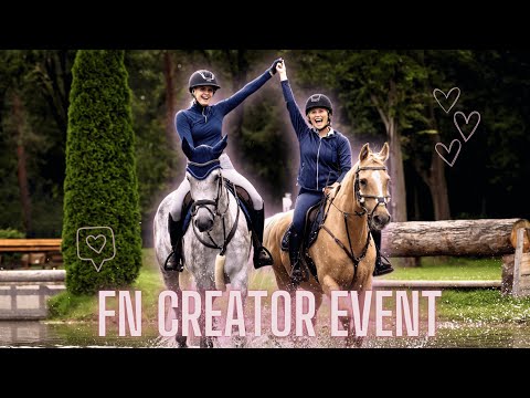 FN CREATOR EVENT TAG 1