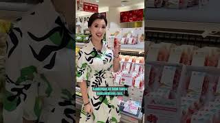 Download lagu Dari Layar TV ke Kebun Tomat Kisah Sukses Asty Ananta dengan Asty Farm mp3 Download lagu Dari Layar TV ke Kebun Tomat Kisah Sukses Asty Ananta dengan Asty Farm mp3