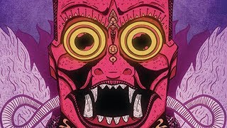 Trailer Preview Image