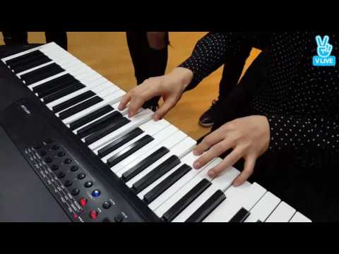 Gorilla Acoustic ver