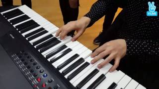 Gorilla Acoustic ver