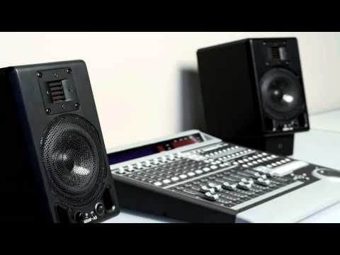 Breakage   Hard David Rodigan & Newham Generals