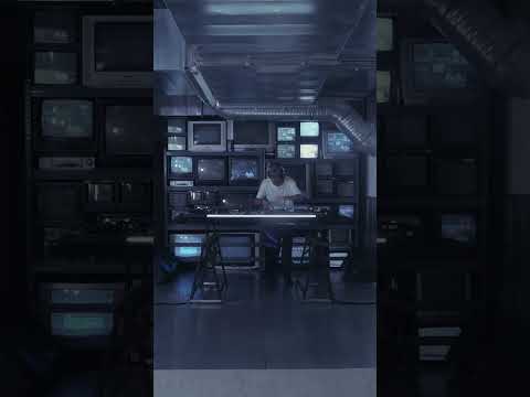 ☀︎  VCL_LIGHTMODE