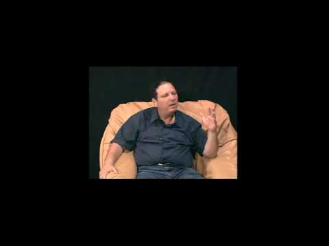 DR. PSIHOLOG MIRON ITZHAK - INFLUENŢA VREMII ASUPRA PSIHICULUI