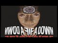 Soad Cigaro But Every Time A Bad Word Is Used It Gets 10 Faster