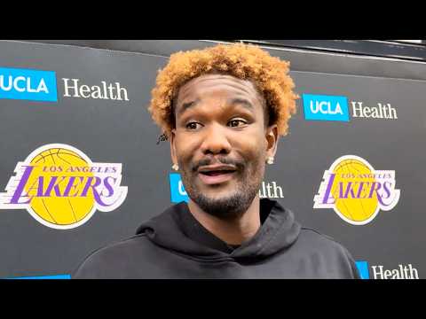 The Worst Basketball Player I Have Ever Seen