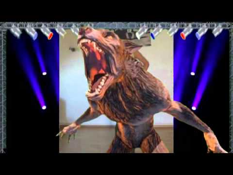 Sandra black Sakura   Sandra dance