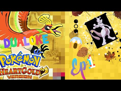 Mi primer locke con Alex Sky27 (canal de Alex Sky27 en la descripción)