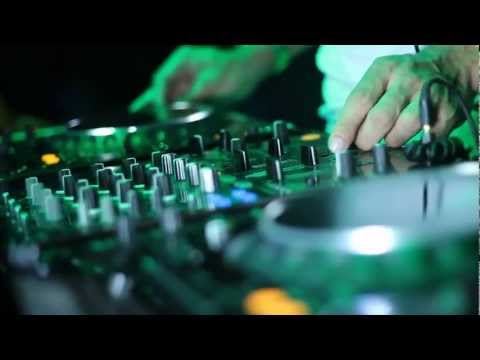 Mc Magrinho e Mc G7 e Mc Nego Blue - Medley Mix ( Video Clip Oficial Full HD ).mp4