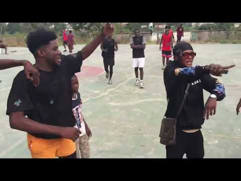 Suspect 95_SOCIÉTÉ SUSPECTE (REMIX BY ZERKE )