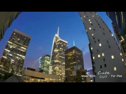 GILDARDO, FELIZ CUMPLEAÑOS !!!