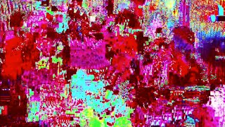 𝕮𝕽𝖀𝕾𝕿 𝔧𝔧𝔧: 𝘛𝘙𝘈𝘐𝘓𝘌𝘙