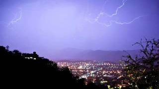 Nitrous Oxide feat Aneym -- Far Away (Club Mix) / George Acosta feat. Fisher -- True Love (Club Mix)