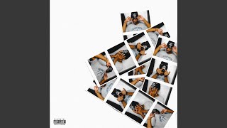 Have You Ever Chapter II Music Video