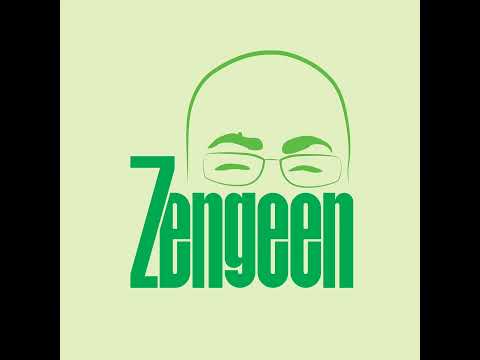 S5 EP02 || The best way to learn anything