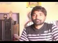 Mausam Bhi Badalte Rahte H