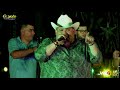 El Perron de Merino - El Coyote y su Banda Tierra Santa (En Vivo)