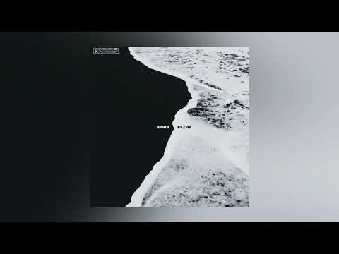 BNLI - FLOW