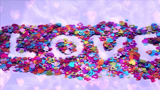 The Badinovs - Its Time We Learn About Love