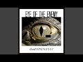 Eye of the Enemy (feat. phraseROK & dntlsnhem)