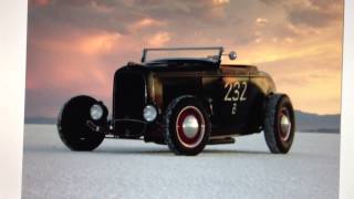 Caroline (Gotta Get Home)