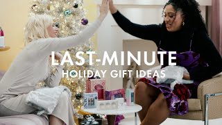 Sephora 2023 Holiday Stocking Stuffers for Beauty Lovers