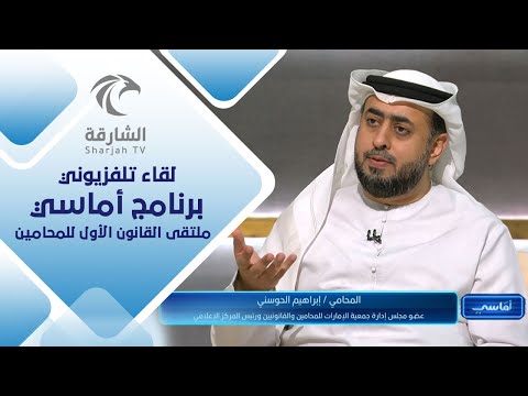 img-video