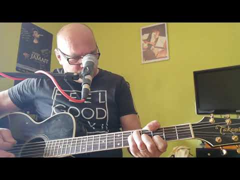 Ecstacy - Wilko Johnson