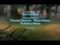 El Zorro Y El Sabueso 1981 Parte 1 Películas Completas En Español Latino
