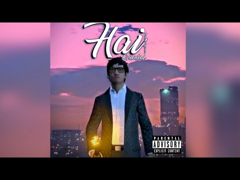 JazzGoes - Hai Rap (Chico Ruina/ Oriental) [Audio]