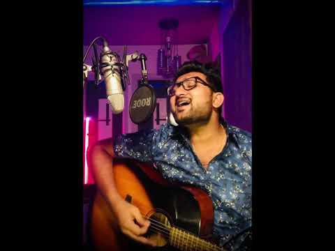 rutvik modi Phir se udd chala 