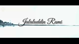 Download lagu Puisi Cinta Jalaludin Rumi | Story WA 1 menit | Air mp3