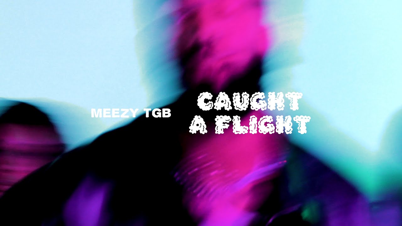 Promotional video thumbnail 4 for Meezy