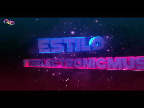 Ella quiere Hmm... Haa... Hmm... Eduardo Luzquiños, Deskom