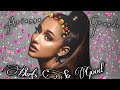 Ariana Grande Hurts So Good WhatsApp Status Are You In Love