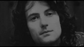 Peter Hammill &amp; VDGG live in Rome-1973-Slender Threads + German Overalls