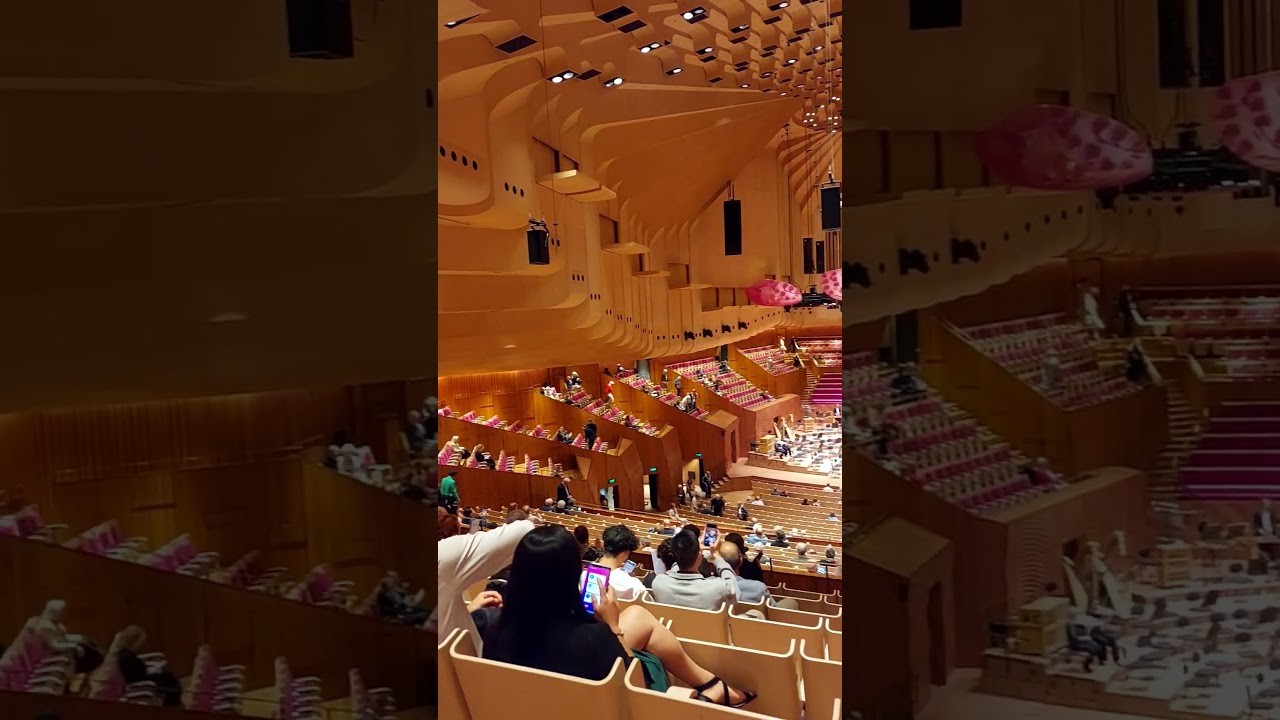 YouTube Short thumbnail