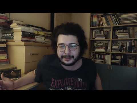 About the death of your loved ones (Parents...)